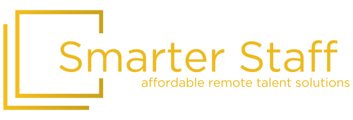 Outsourced Staffing Solutions | SmarterStaff